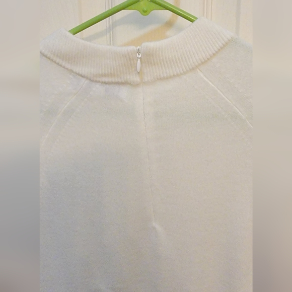 Karen & Scott sweaters - Picture 4 of 5